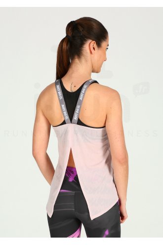 Nike Dri-Fit Elastika W 