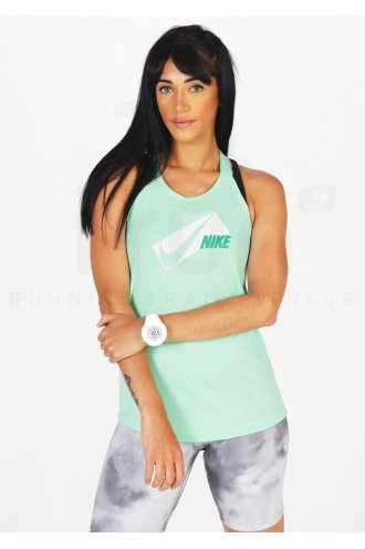 Nike Dri-Fit Elastika W 