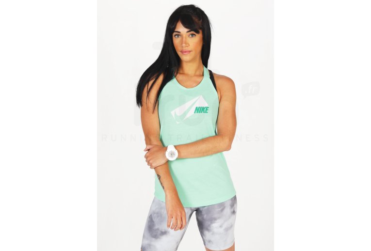 Nike Dri-Fit Elastika Damen