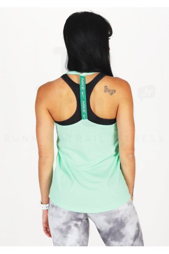Nike Dri-Fit Elastika W 