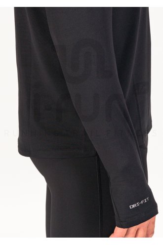Nike Dri-Fit Element M 