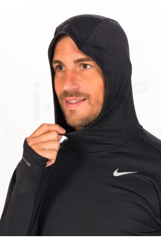 Nike Dri-Fit Element M 