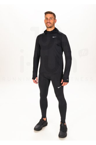Nike Dri-Fit Element M 