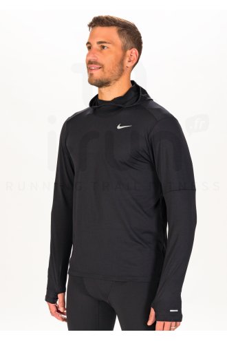 Nike Dri-Fit Element M 