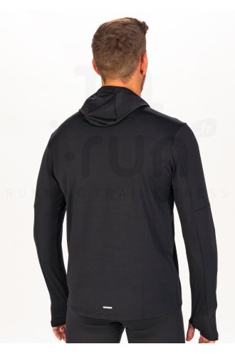 Nike Dri-Fit Element M 