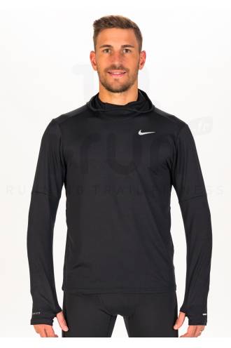 Nike Dri-Fit Element M 