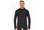 Nike camiseta manga corta Dri-Fit Element