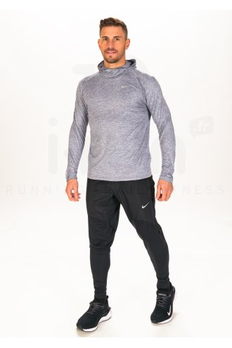 Nike Dri-Fit Element M 