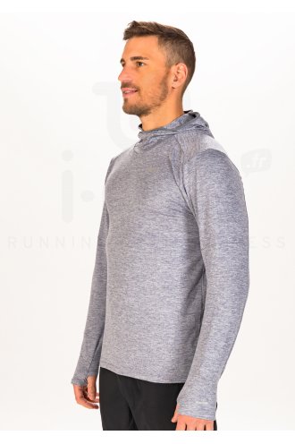 Nike Dri-Fit Element M 