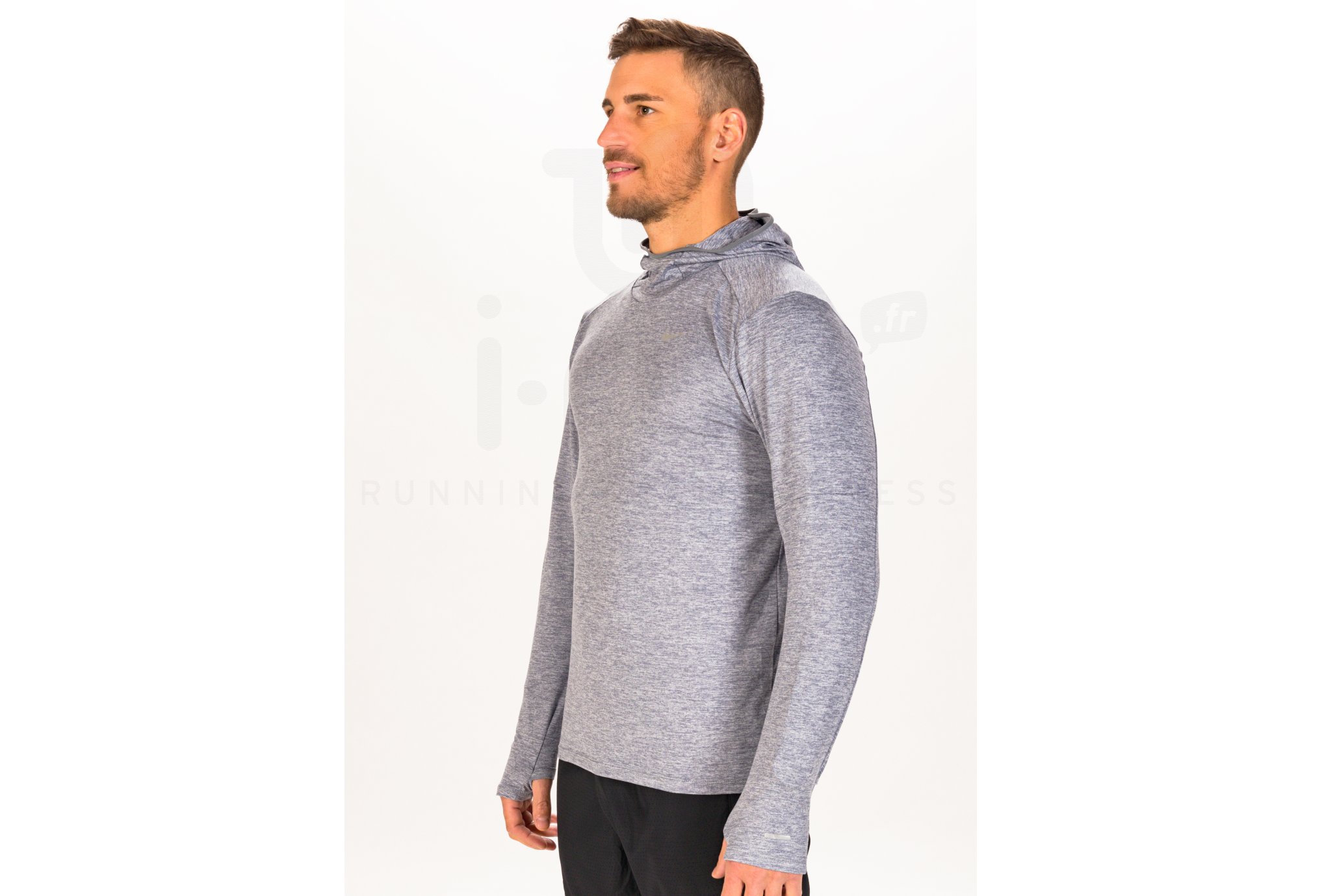 Nike Dri-Fit Element Herren