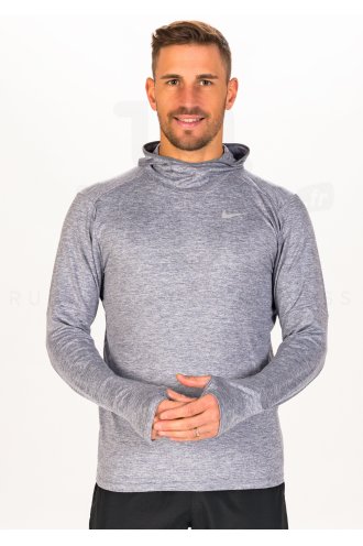 Nike Dri-Fit Element M 