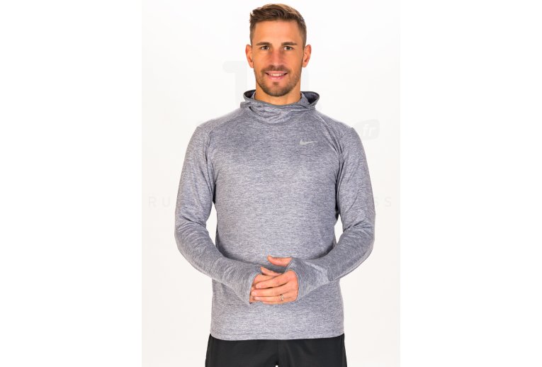 Nike Dri-Fit Element Herren