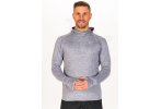 Nike Dri-Fit Element Herren