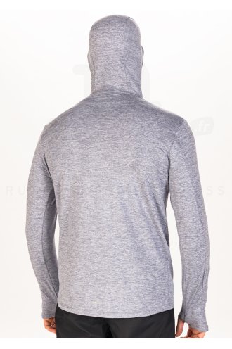 Nike Dri-Fit Element M 