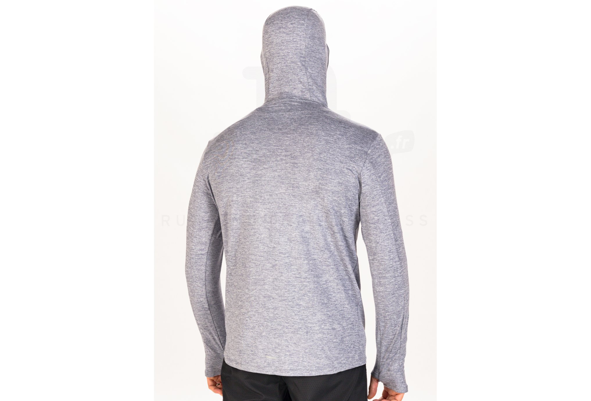 Nike Dri-Fit Element Herren