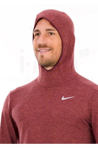 Nike Dri-Fit Element M 