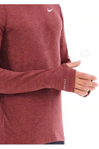 Nike Dri-Fit Element M 