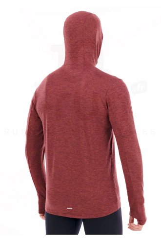 Nike Dri-Fit Element M 
