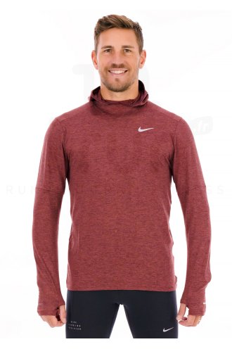 Nike Dri-Fit Element M 