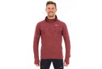 Nike camiseta manga corta Dri-Fit Element