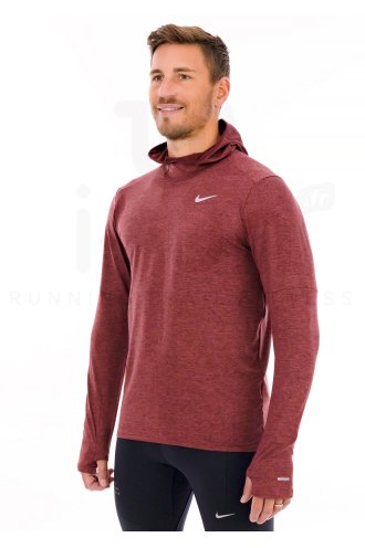 Nike Dri-Fit Element M 
