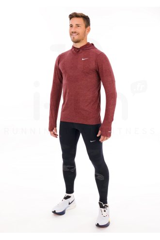 Nike Dri-Fit Element M 