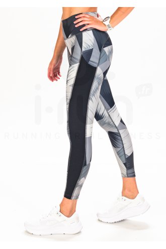 Nike Dri-Fit Epic Luxe W 