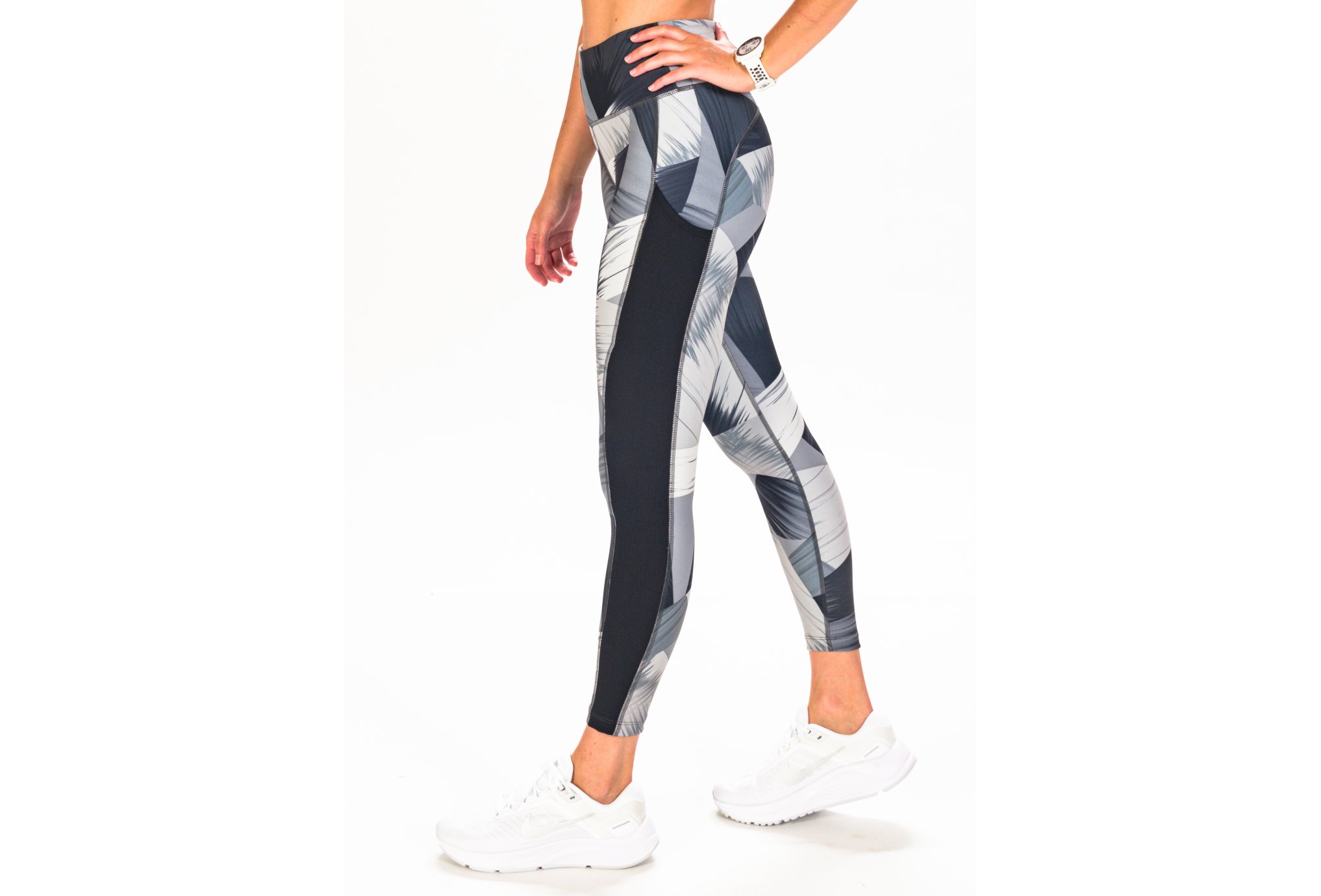 Nike Dri-Fit Epic Luxe Damen
