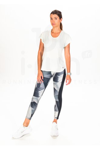 Nike Dri-Fit Epic Luxe W 