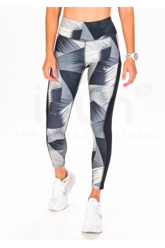 Nike Dri-Fit Epic Luxe W 