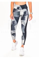 Nike mallas 7/8 Dri-Fit Epic Luxe