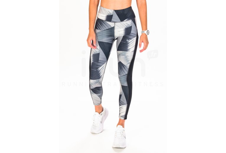 Nike Dri-Fit Epic Luxe Damen