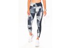 Nike Dri-Fit Epic Luxe Damen
