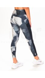 Nike Dri-Fit Epic Luxe W