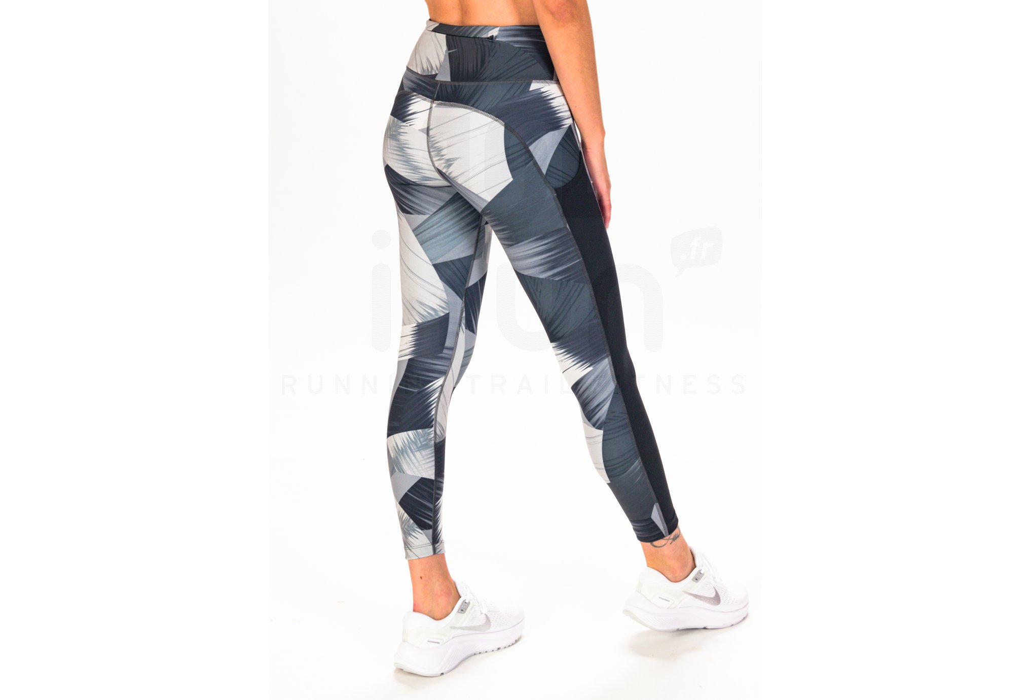 Nike Dri-Fit Epic Luxe Damen