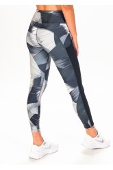 Nike mallas 7/8 Dri-Fit Epic Luxe