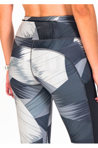 Nike Dri-Fit Epic Luxe W 