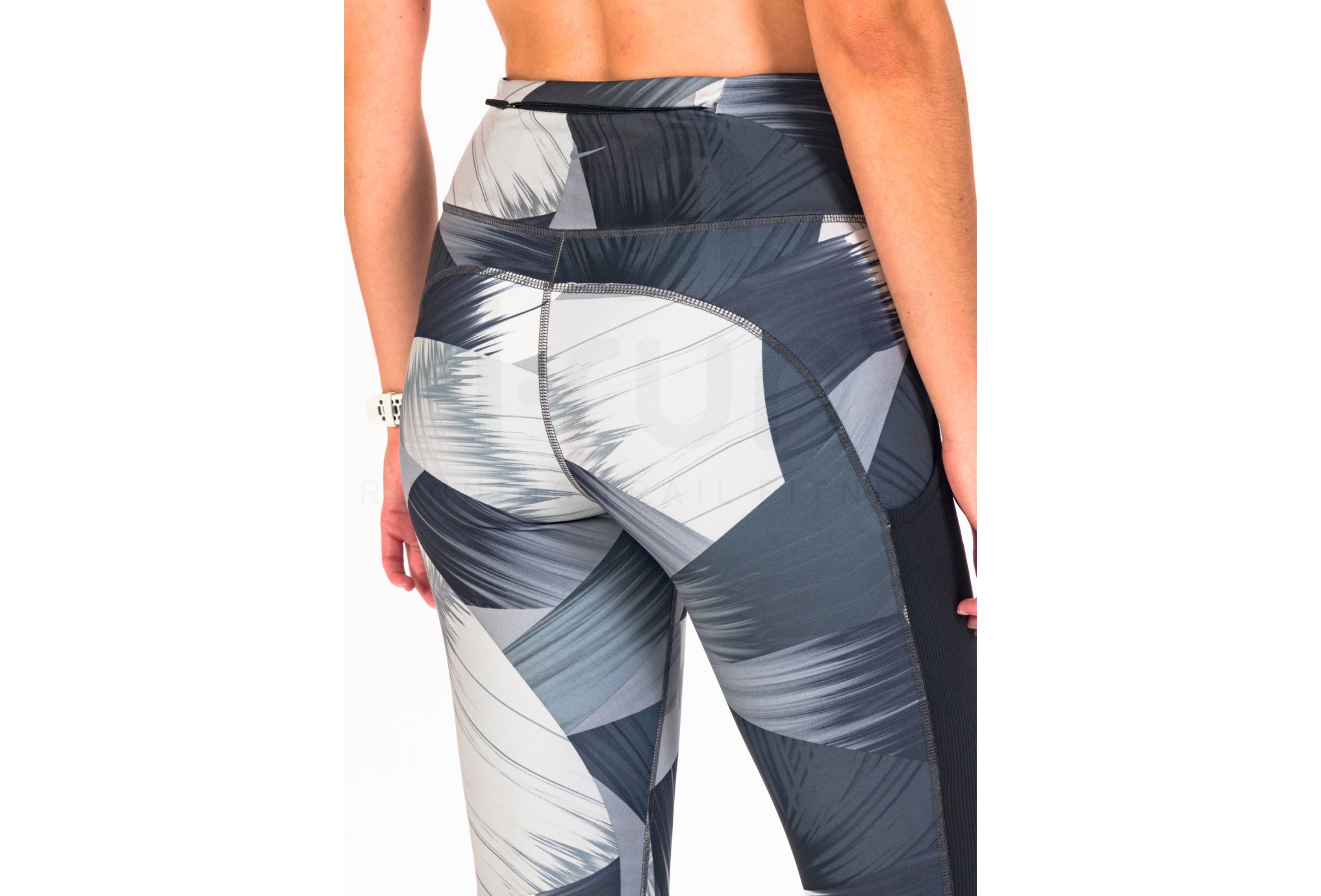 Nike Dri-Fit Epic Luxe Damen