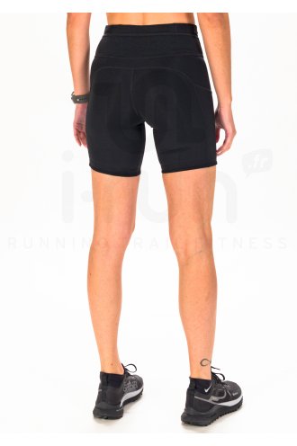 Nike Dri-Fit Epic Luxe W 