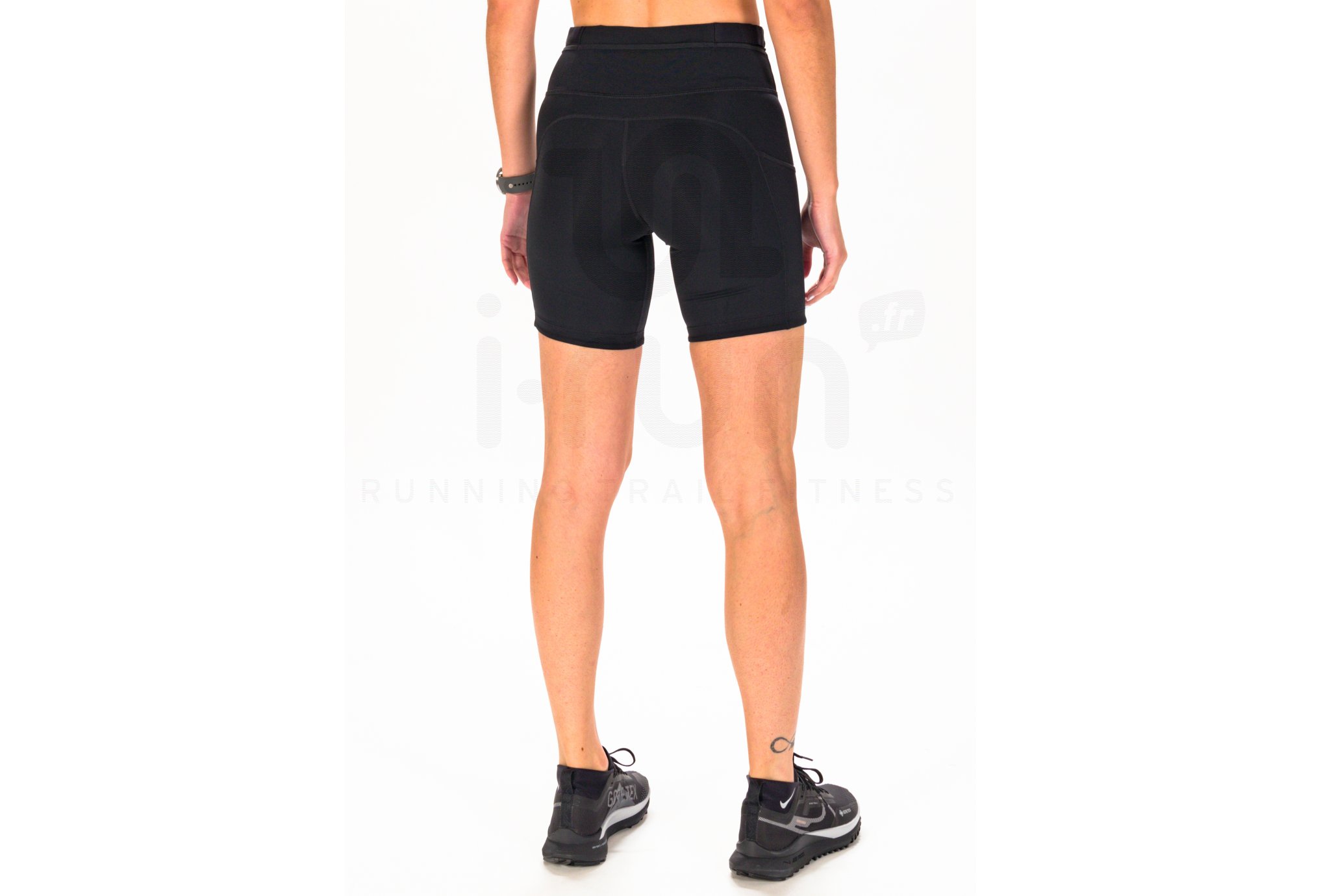 Nike Dri-Fit Epic Luxe W