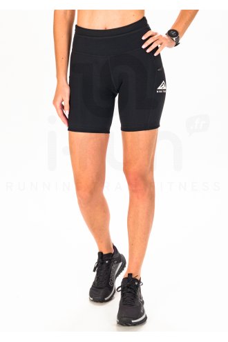Nike Dri-Fit Epic Luxe W 