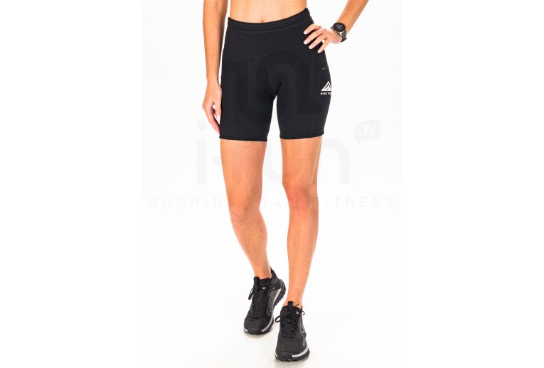 Nike Dri-Fit Epic Luxe W