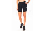 Nike Dri-Fit Epic Luxe W