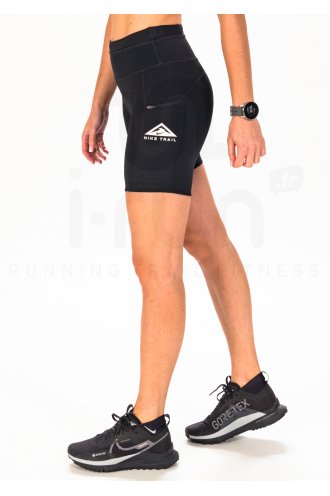 Nike Dri-Fit Epic Luxe W 