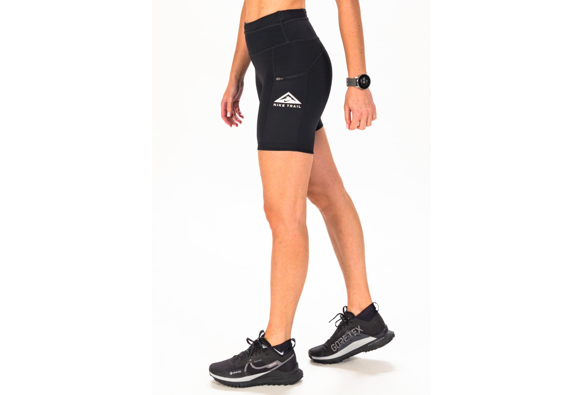 Nike Dri-Fit Epic Luxe W
