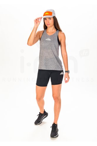 Nike Dri-Fit Epic Luxe W 