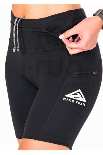 Nike Dri-Fit Epic Luxe W 
