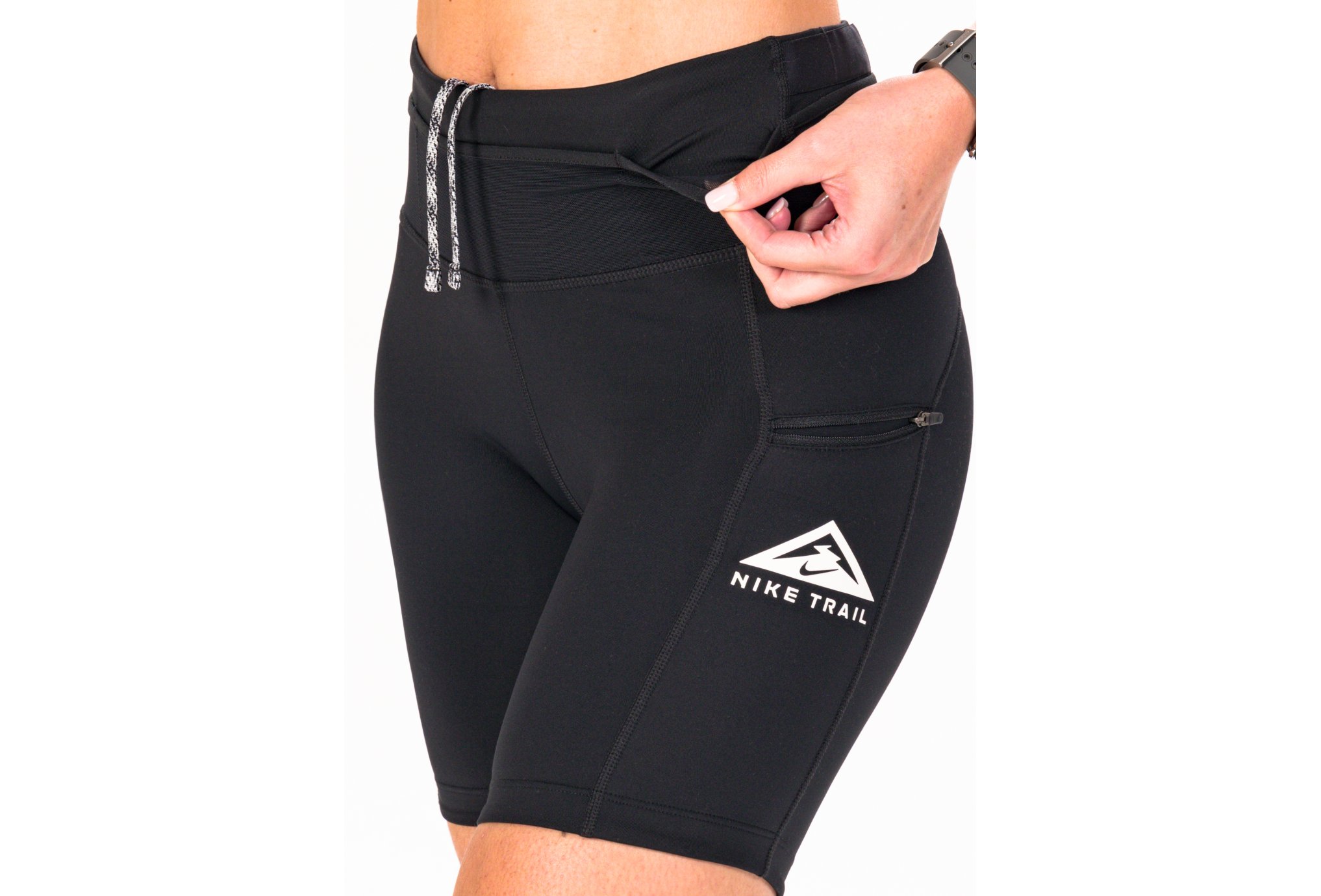 Nike Dri-Fit Epic Luxe W