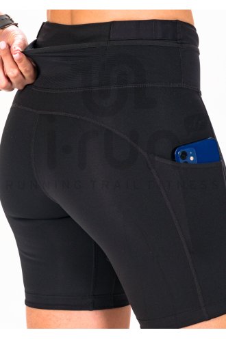 Nike Dri-Fit Epic Luxe W 