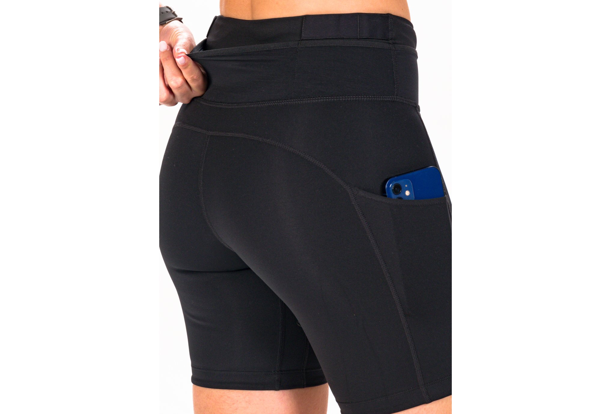 Nike Dri-Fit Epic Luxe W